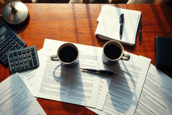 Liti fiscali diminuite del 15,6% nel 2026, ma il fisco soccombe spesso