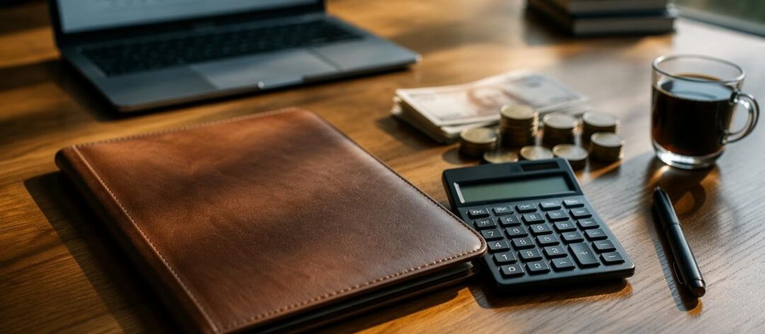 M&A bancario: razionali strategici, metriche e rischi