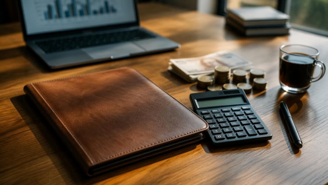M&A bancario: razionali strategici, metriche e rischi