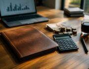 M&A bancario: razionali strategici, metriche e rischi