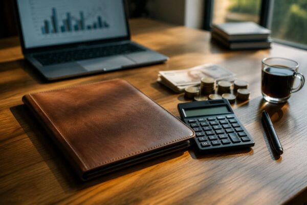 M&A bancario: razionali strategici, metriche e rischi