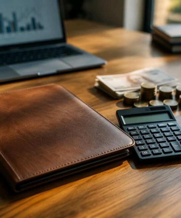 M&A bancario: razionali strategici, metriche e rischi