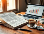 Master in Economia e Management per l'Arte e la Cultura: opportunità e competenze