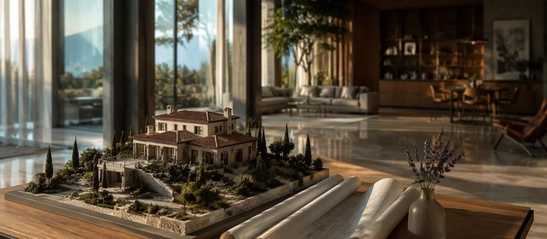 Mercato immobiliare italiano: crescita record e nuove tendenze nel 2026