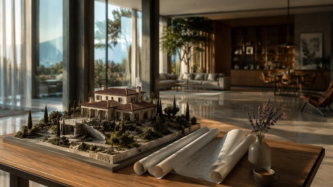 Mercato immobiliare italiano: crescita record e nuove tendenze nel 2026