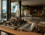 Mercato immobiliare italiano: crescita record e nuove tendenze nel 2026