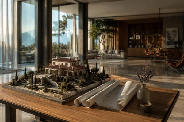 Mercato immobiliare italiano: crescita record e nuove tendenze nel 2026