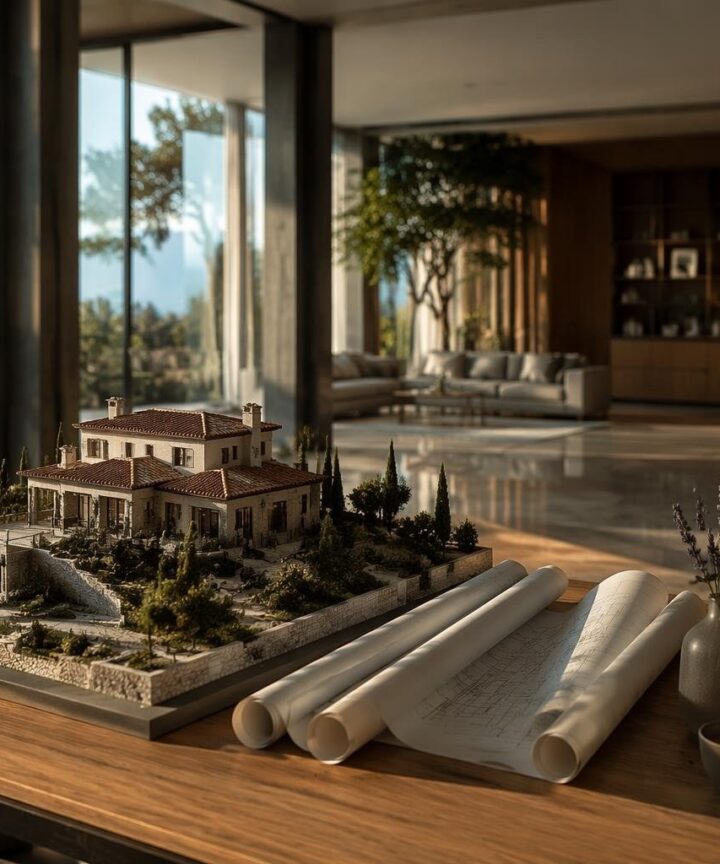 Mercato immobiliare italiano: crescita record e nuove tendenze nel 2026