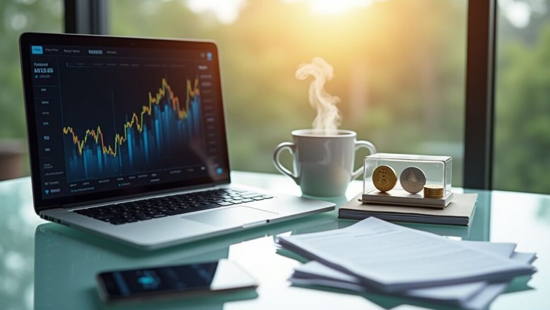 MiCA e AML spiegati: cosa richiedono a exchange, wallet e ICO