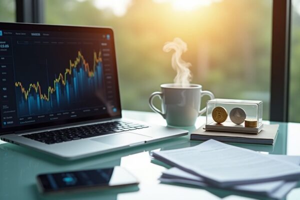 MiCA e AML spiegati: cosa richiedono a exchange, wallet e ICO