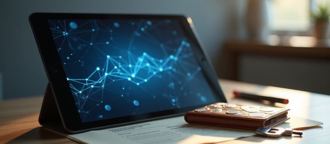 MiCA e Travel Rule spiegate agli investitori retail