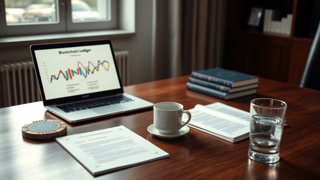 MiCA spiegato: obblighi per emittenti, exchange e retail