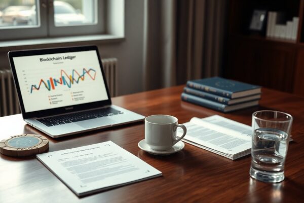 MiCA spiegato: obblighi per emittenti, exchange e retail