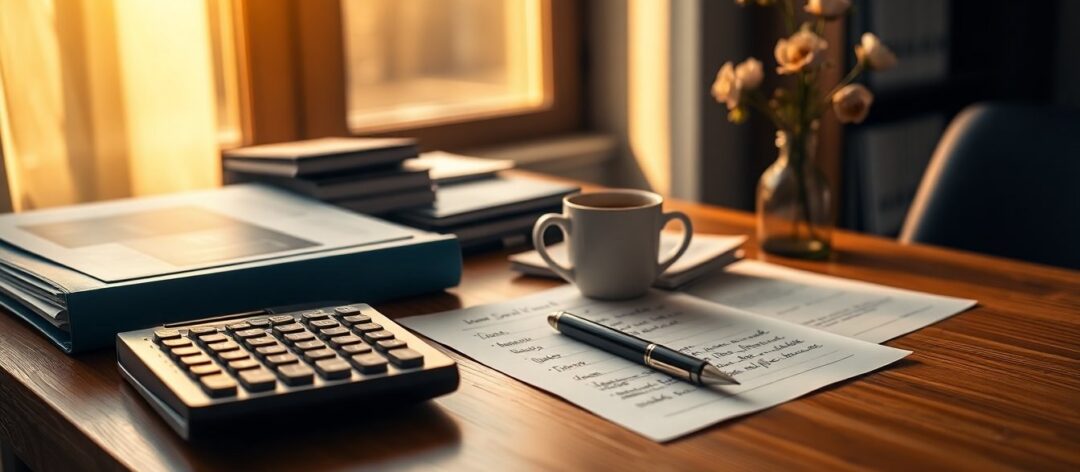 Microcredito per startup: requisiti, tassi e garanzie