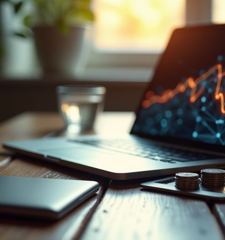 Monetization Gateway di Cloudflare: come le criptovalute cambieranno l'accesso al web