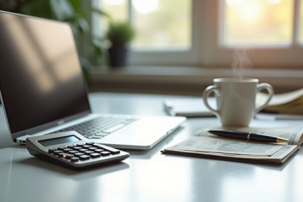 Network marketing: come valutare break-even e churn per capire la sostenibilità