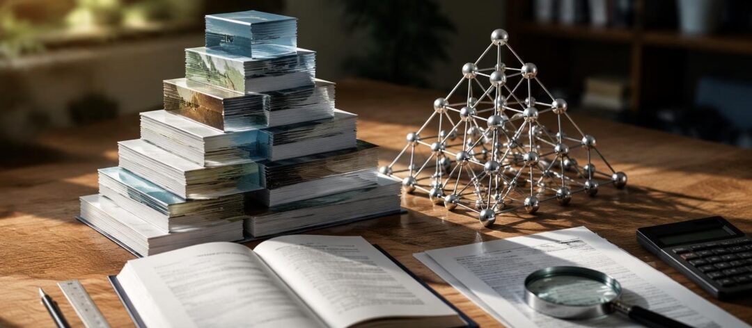 Network marketing: come valutare sostenibilità e rischi legali