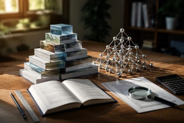 Network marketing: come valutare sostenibilità e rischi legali