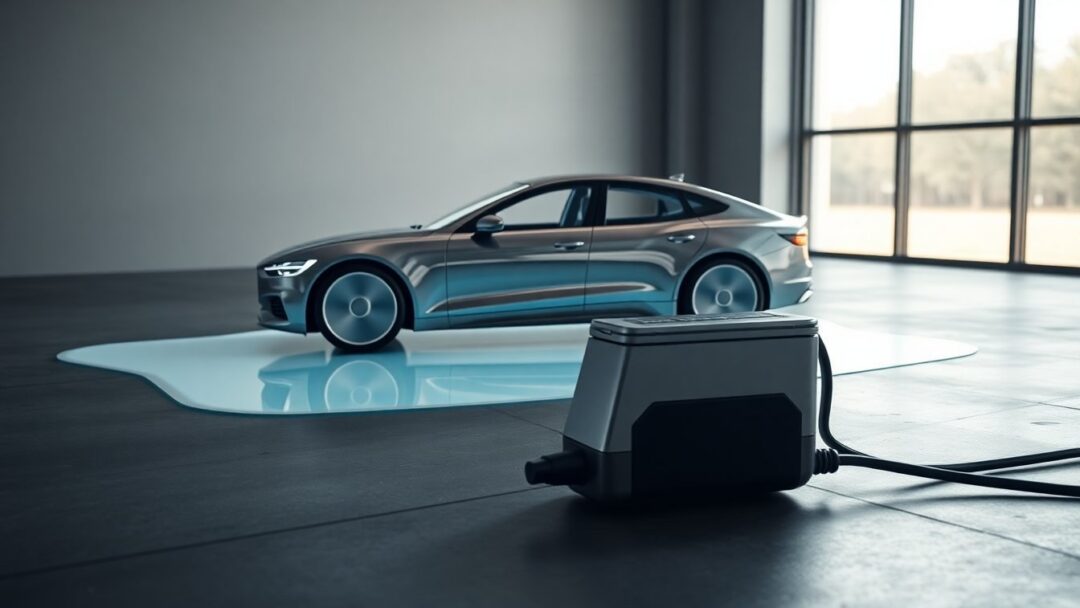 Nuove car carrier, anniversari industriali e la corsa alle ibride plug-in in Italia