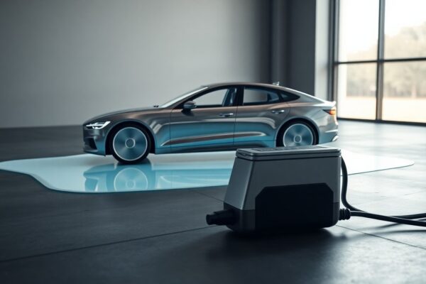 Nuove car carrier, anniversari industriali e la corsa alle ibride plug-in in Italia