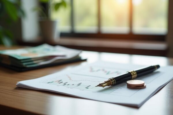Nuove regole fiscali sulle criptovalute: cosa cambia nel 2026