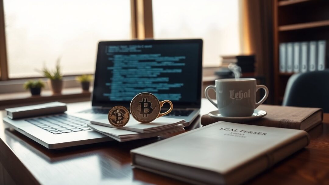 Nuove regole per le criptovalute in Italia: autorizzazioni Casp, scambio di informazioni e rischi fiscali