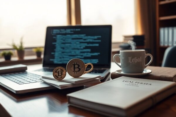 Nuove regole per le criptovalute in Italia: autorizzazioni Casp, scambio di informazioni e rischi fiscali