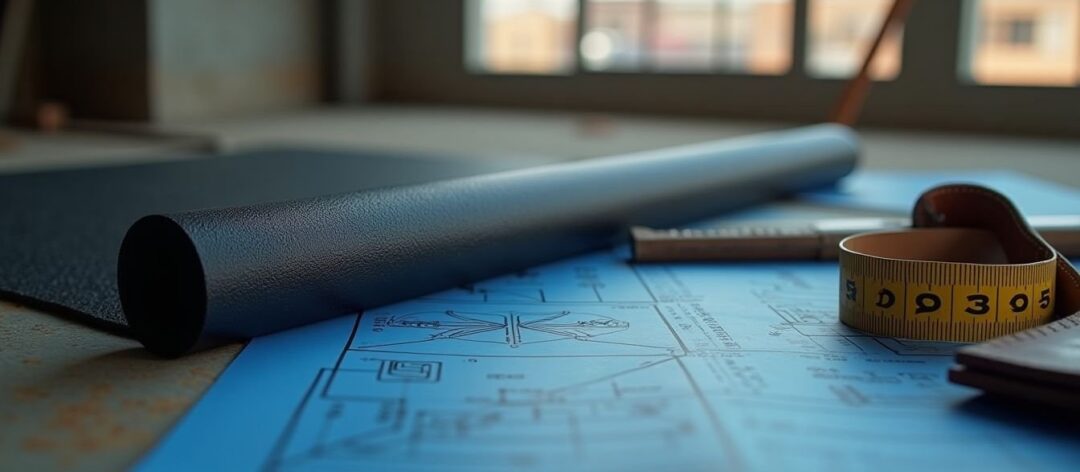 Nuovi investimenti Emilia-Romagna: 90 milioni per strade, aree interne e sicurezza