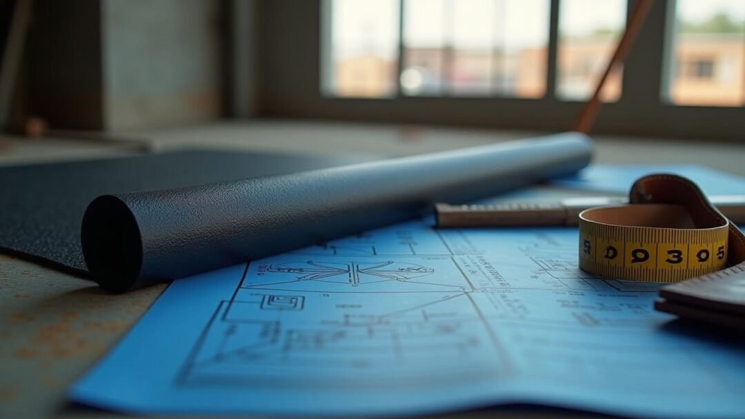 Nuovi investimenti Emilia-Romagna: 90 milioni per strade, aree interne e sicurezza