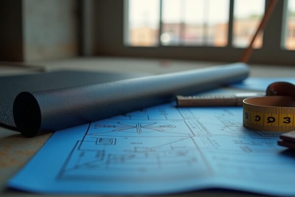 Nuovi investimenti Emilia-Romagna: 90 milioni per strade, aree interne e sicurezza