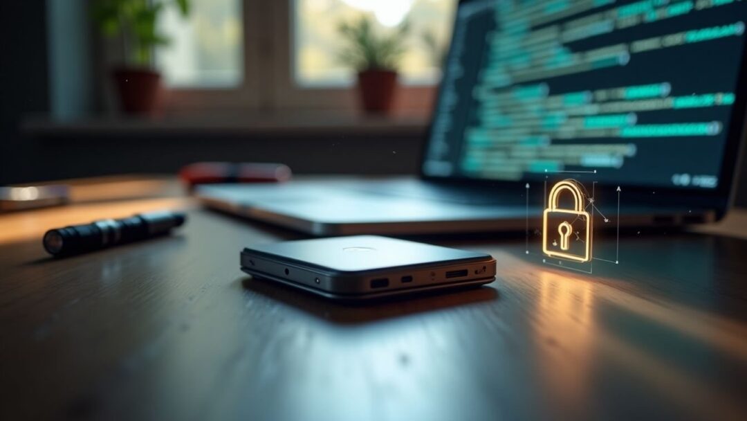 OkoBot: come funziona il malware che ruba le seed phrase di Ledger e Trezor