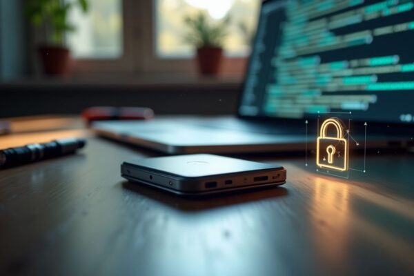 OkoBot: come funziona il malware che ruba le seed phrase di Ledger e Trezor