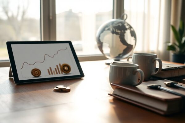 Opportunità d'investimento nei Balcani: immobili, manifattura e servizi digitali