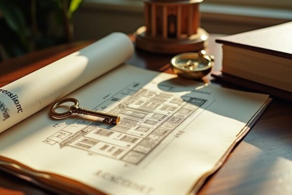 Opportunità immobiliari a Vicenza: come massimizzare i rendimenti nel 2026