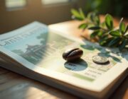 Opportunità immobiliari in Brasile: rendimenti e garanzie per investitori italiani