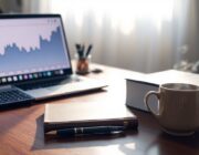 PAC con ETF per la pensione: 5 step, ribilanciamento e tasse