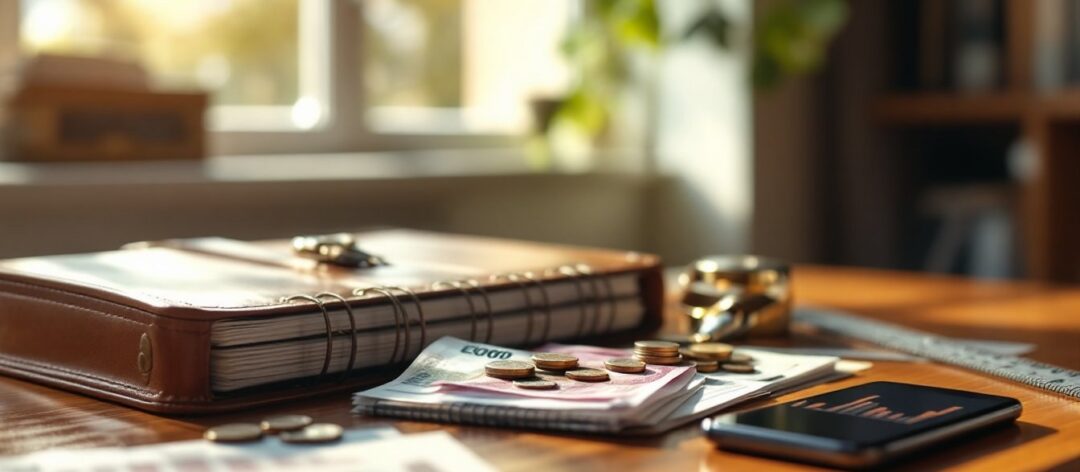 Patrimonio delle famiglie italiane: crescita record e cambiamenti nelle strategie di risparmio