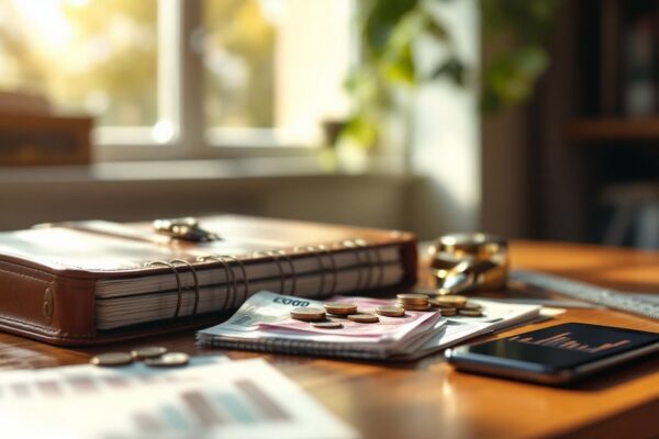 Patrimonio delle famiglie italiane: crescita record e cambiamenti nelle strategie di risparmio