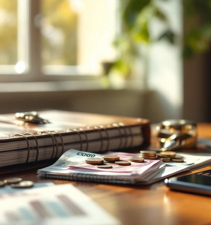 Patrimonio delle famiglie italiane: crescita record e cambiamenti nelle strategie di risparmio