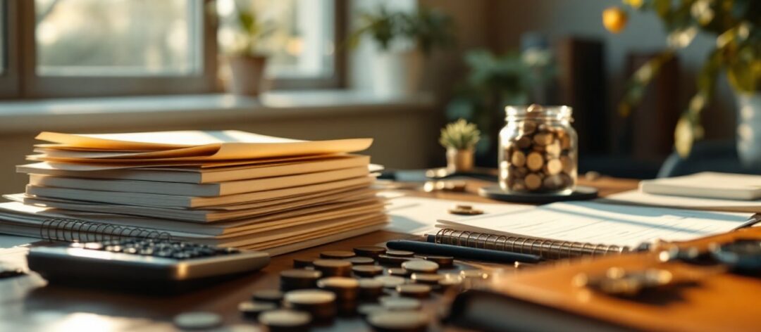 Patrimonio mobiliare: componenti e valutazione al 31 dicembre 2026