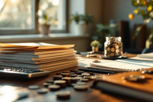 Patrimonio mobiliare: componenti e valutazione al 31 dicembre 2026