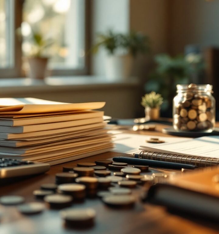 Patrimonio mobiliare: componenti e valutazione al 31 dicembre 2026