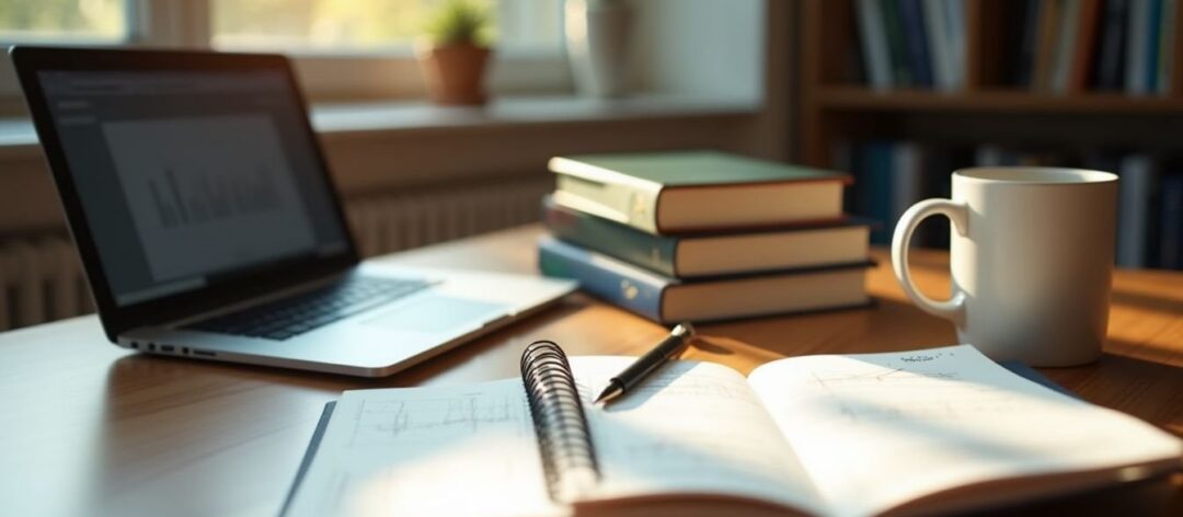 Percorsi universitari in economia: cosa studiare nel 2026-2027