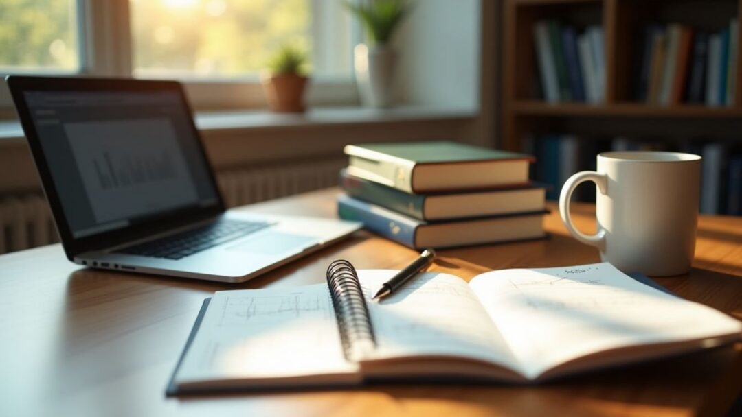 Percorsi universitari in economia: cosa studiare nel 2026-2027