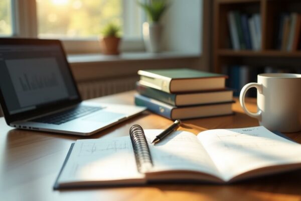 Percorsi universitari in economia: cosa studiare nel 2026-2027