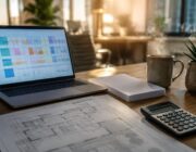 Pianificazione immobiliare avanzata: come Simeo trasforma la gestione degli asset
