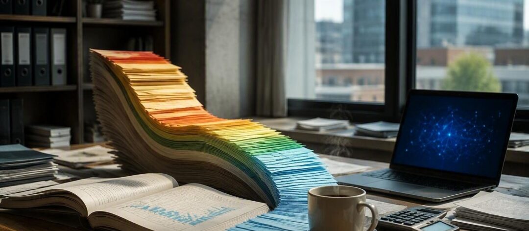 Pil Usa: crescita al 1,5% nel secondo trimestre, sotto la media storica