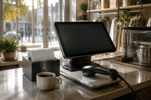 POS e registratori telematici: integrazione, riconciliazione e controlli per evitare incongruenze