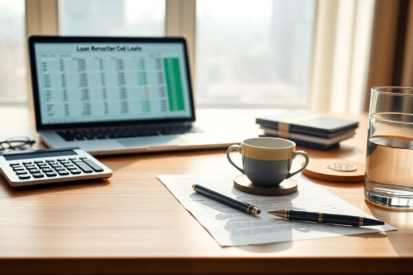 Prestiti: strategie di rinegoziazione, surroga e consolidamento per abbassare il TAEG