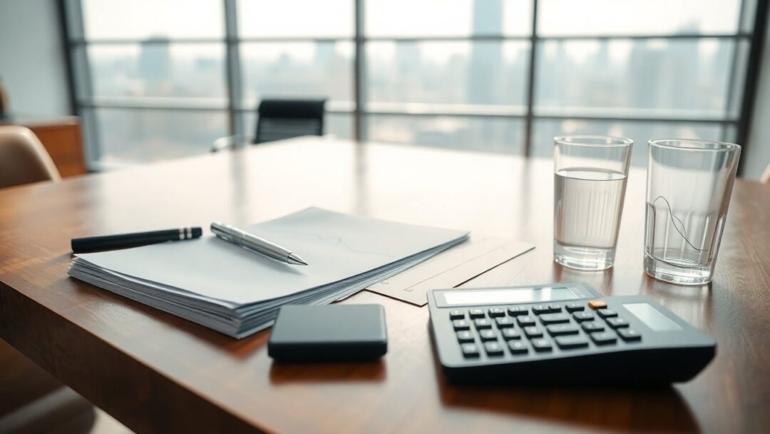 Proposta del Ministero dell'Economia per riformare la fiscalità dei mercati